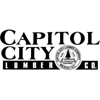 Capital City Lumber Co Inc logo, Capital City Lumber Co Inc contact details