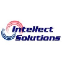 Intellect Solutions, Inc. logo, Intellect Solutions, Inc. contact details