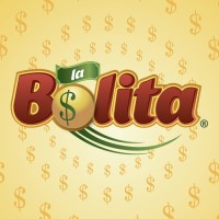 La Bolita logo, La Bolita contact details