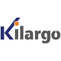 Kilargo Sp. z o.o. logo, Kilargo Sp. z o.o. contact details