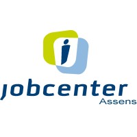 Jobcenter Assens logo, Jobcenter Assens contact details