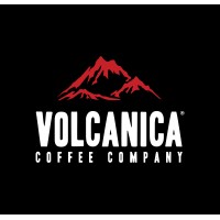 Volcanica Coffee Inc logo, Volcanica Coffee Inc contact details