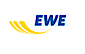 EWE Enerji logo, EWE Enerji contact details