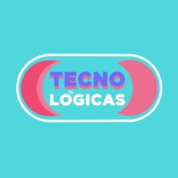 TecnoLógicas logo, TecnoLógicas contact details