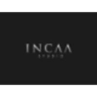 INCAA Studio logo, INCAA Studio contact details