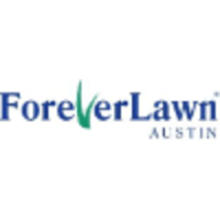 ForeverLawn Austin logo, ForeverLawn Austin contact details