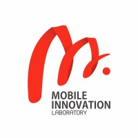 Mobile Innovation Laboratory logo, Mobile Innovation Laboratory contact details