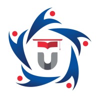 GenBI Telkom University logo, GenBI Telkom University contact details