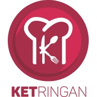 Ketringan.com logo, Ketringan.com contact details