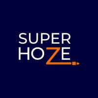 Super Hoze Industries logo, Super Hoze Industries contact details