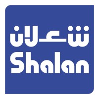 Shalan Advertising WLL logo, Shalan Advertising WLL contact details