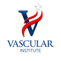 Vascular And Vein Institute of the South logo, Vascular And Vein Institute of the South contact details