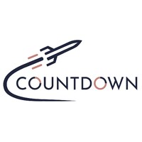 Countdown Capital logo, Countdown Capital contact details