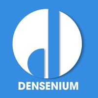 Densenium India Private Limited logo, Densenium India Private Limited contact details