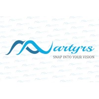 Martyrs Services logo, Martyrs Services contact details