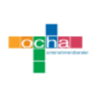 ocha GmbH logo, ocha GmbH contact details