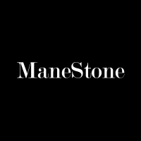 ManeStone logo, ManeStone contact details