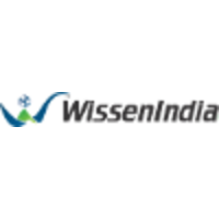 Wissen India Private Limited logo, Wissen India Private Limited contact details