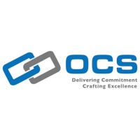 OCS Engineering & Construction (India) Pvt Ltd logo, OCS Engineering & Construction (India) Pvt Ltd contact details