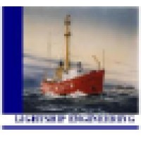 Lightship Engineering logo, Lightship Engineering contact details