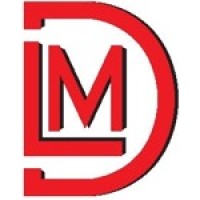 DLM Pte Ltd logo, DLM Pte Ltd contact details