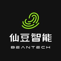 BEAN TECH logo, BEAN TECH contact details