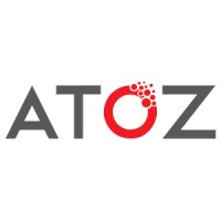 atoz2u.com logo, atoz2u.com contact details