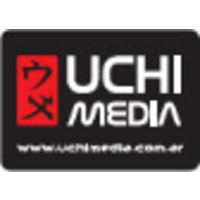 UchiMedia logo, UchiMedia contact details