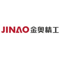 Hebei Jinao Seiki Manufacture Inc. 河北金奥精工制造股份有限公司 logo, Hebei Jinao Seiki Manufacture Inc. 河北金奥精工制造股份有限公司 contact details