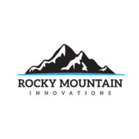 Rocky Mountain Innovations LLC logo, Rocky Mountain Innovations LLC contact details