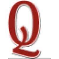 Quest Magazine logo, Quest Magazine contact details