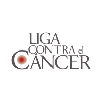 Liga Contra el Cáncer - Perú logo, Liga Contra el Cáncer - Perú contact details