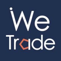 WeTrade Internationa LImitd logo, WeTrade Internationa LImitd contact details