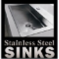 JKY SINK SDN. BHD logo, JKY SINK SDN. BHD contact details