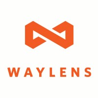 Waylens Inc logo, Waylens Inc contact details