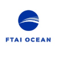 FTAI OFFSHORE logo, FTAI OFFSHORE contact details