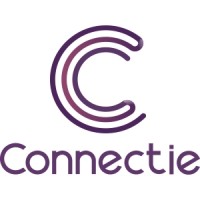 Connectie.com logo, Connectie.com contact details