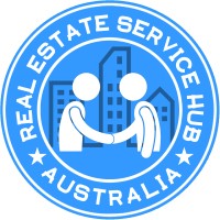 RESH Australia Pty Ltd logo, RESH Australia Pty Ltd contact details