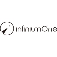 InfiniumOne Capital Limited. logo, InfiniumOne Capital Limited. contact details