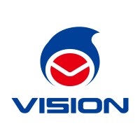 SHANGHAI VISION MECHANICAL JOINT CO.,LTD logo, SHANGHAI VISION MECHANICAL JOINT CO.,LTD contact details