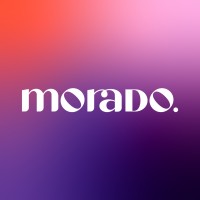 Morado logo, Morado contact details