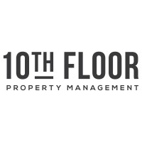 10th Floor Properties logo, 10th Floor Properties contact details