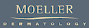 Moeller Dermatology logo, Moeller Dermatology contact details