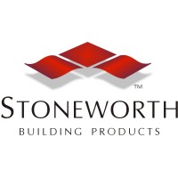 Stoneworth Building Products logo, Stoneworth Building Products contact details