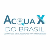 Acquax do Brasil logo, Acquax do Brasil contact details