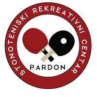 SRC Pardon logo, SRC Pardon contact details