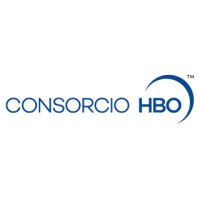 Consorcio HBO logo, Consorcio HBO contact details