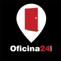 Oficina24.com logo, Oficina24.com contact details