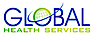 Global Health Services logo, Global Health Services contact details