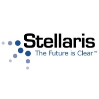 Stellaris Corporation logo, Stellaris Corporation contact details